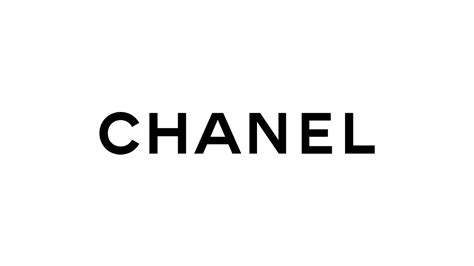 Boutique CHANEL SOGO CHIBA Chiba .